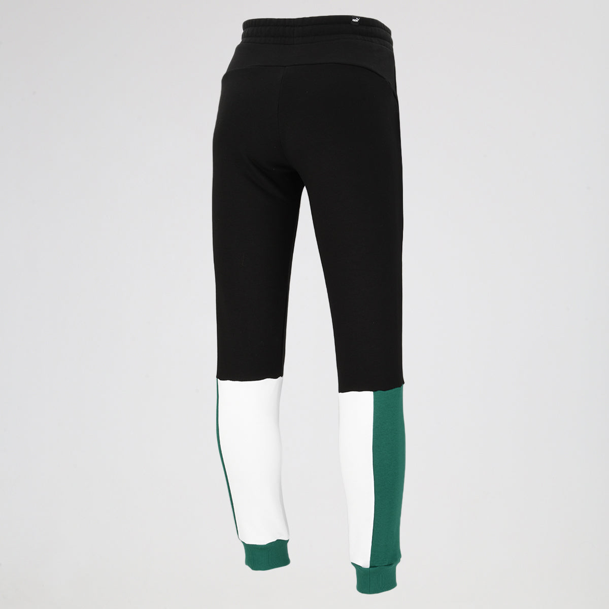 Pantalón Puma Ess Block Hombre
