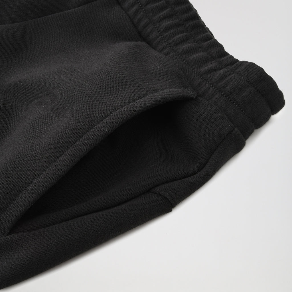 Pantalón Puma Ess Block Hombre