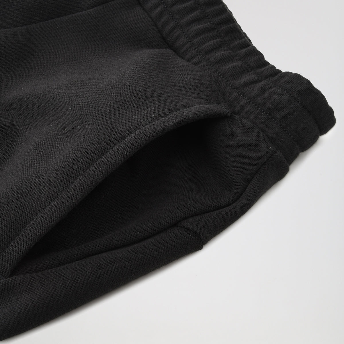 Pantalón Puma Ess Block Hombre