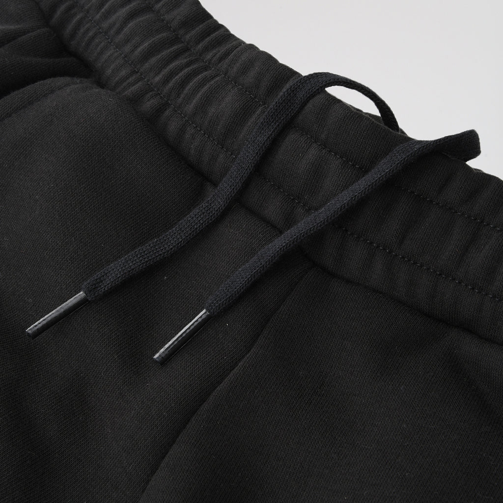 Pantalón Puma Ess Block Hombre