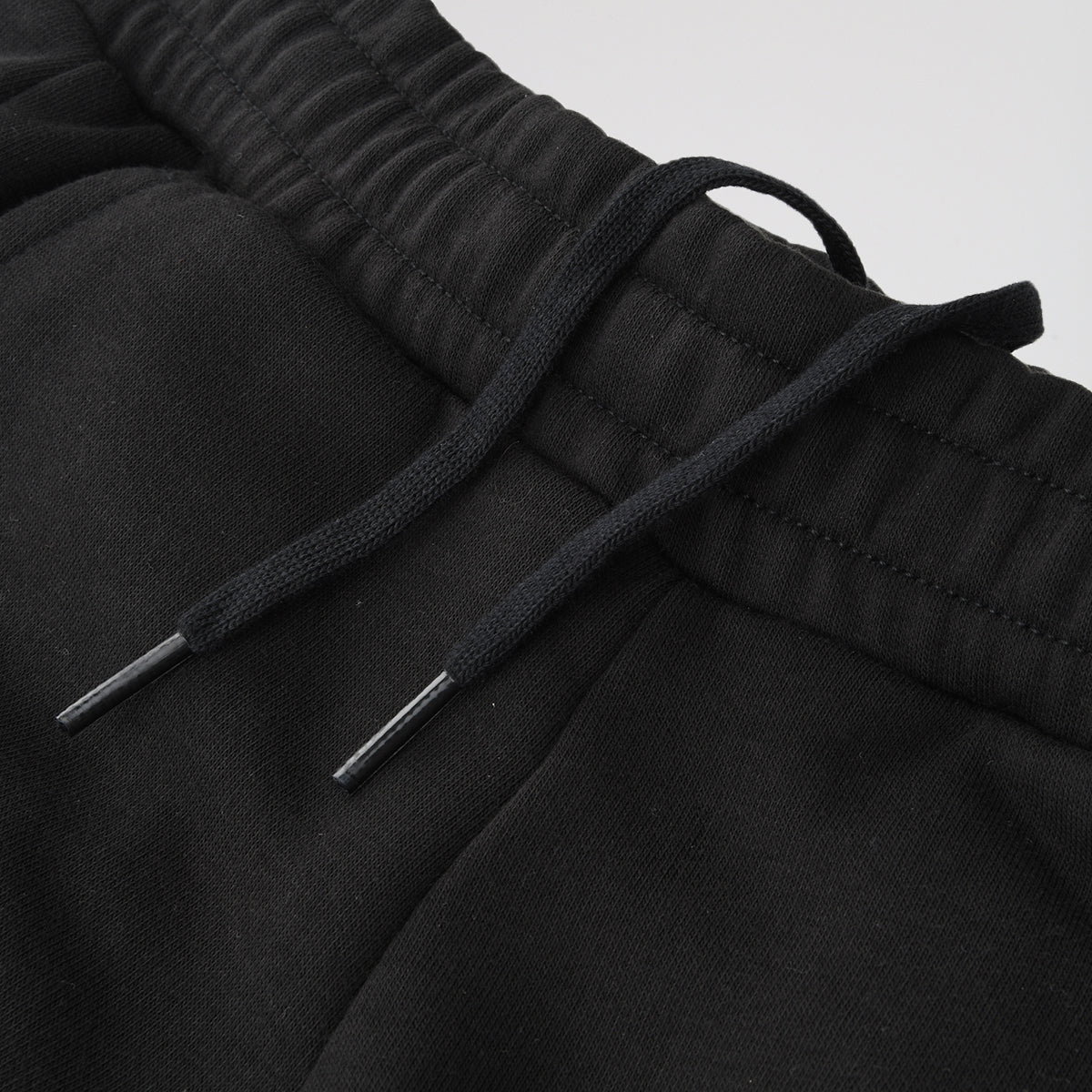 Pantalón Puma Ess Block Hombre