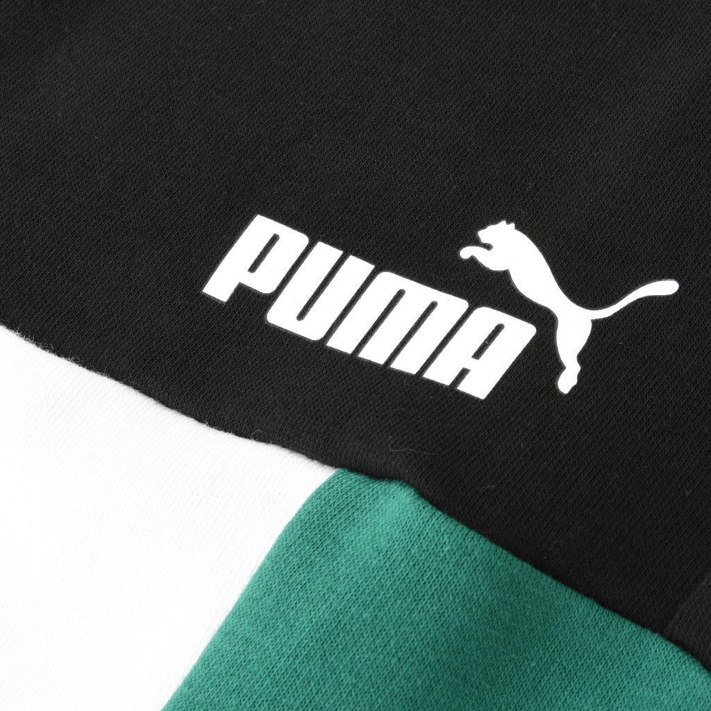 Pantalón Puma Ess Block Hombre