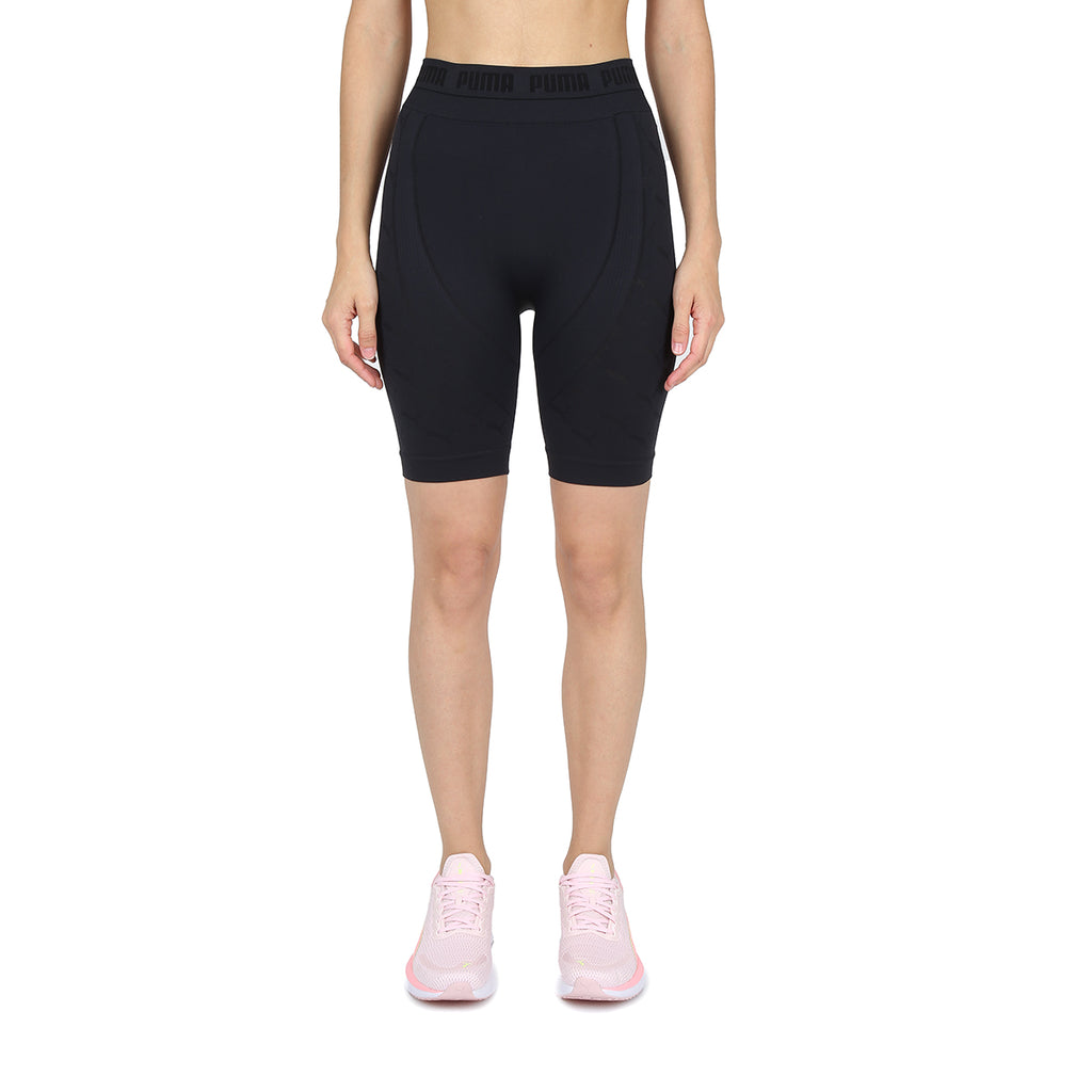 Calza Entrenamiento Puma Evoknit T7 Mujer