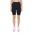 Calza Entrenamiento Puma Evoknit T7 Mujer