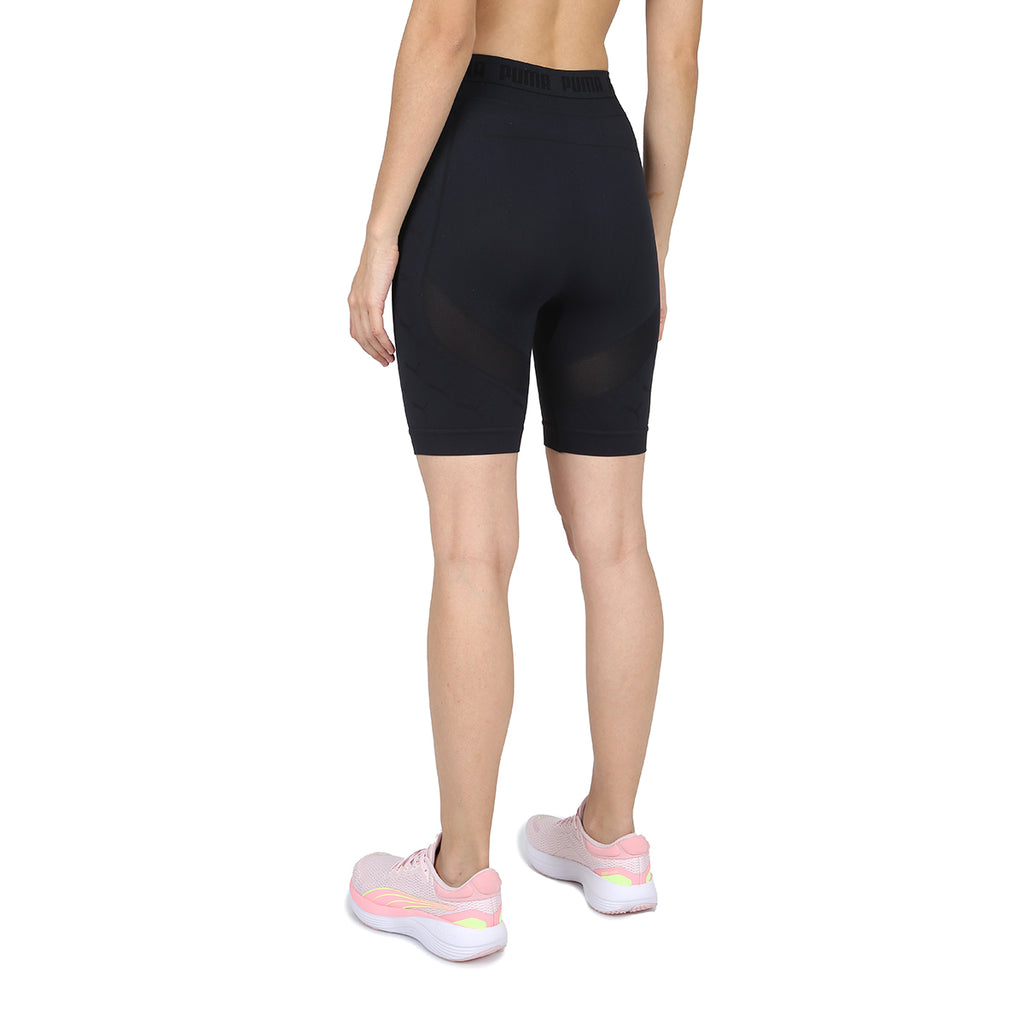 Calza Entrenamiento Puma Evoknit T7 Mujer