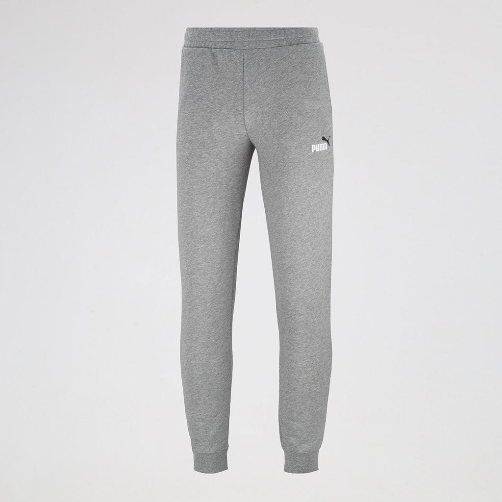 Pantalón Puma Essentials 2 Color Hombre