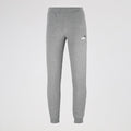 Pantalón Puma Essentials 2 Color Hombre