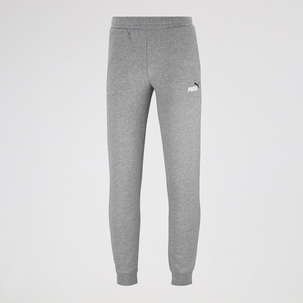 Pantalón Puma Essentials 2 Color Hombre