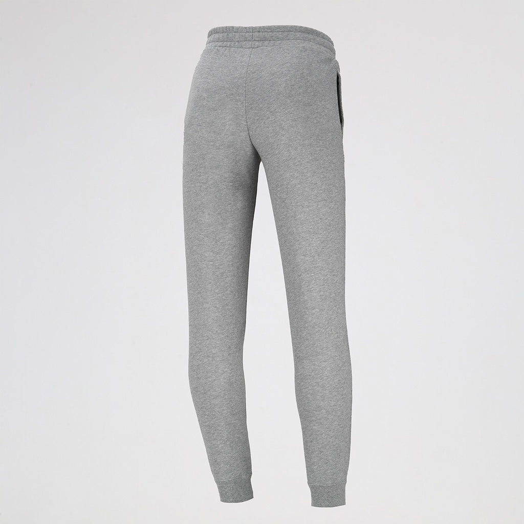 Pantalón Puma Essentials 2 Color Hombre