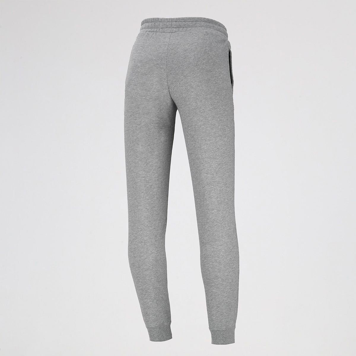 Pantalón Puma Essentials 2 Color Hombre