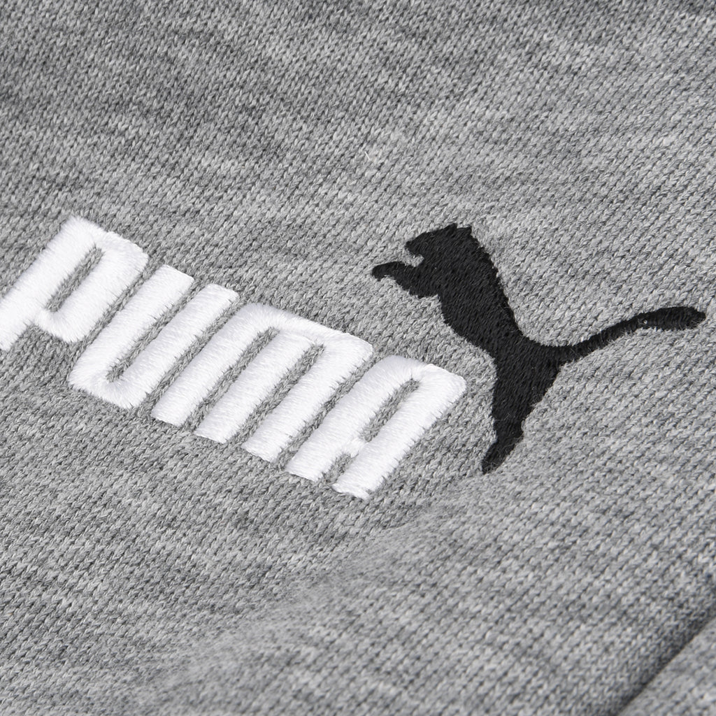 Pantalón Puma Essentials 2 Color Hombre