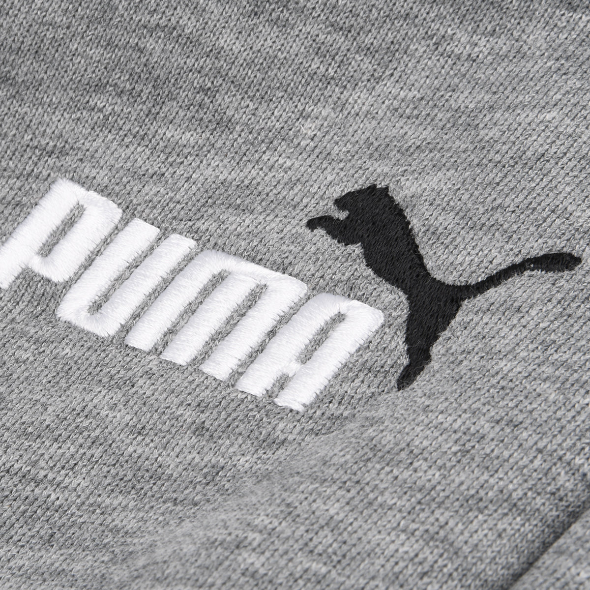 Pantalón Puma Essentials 2 Color Hombre
