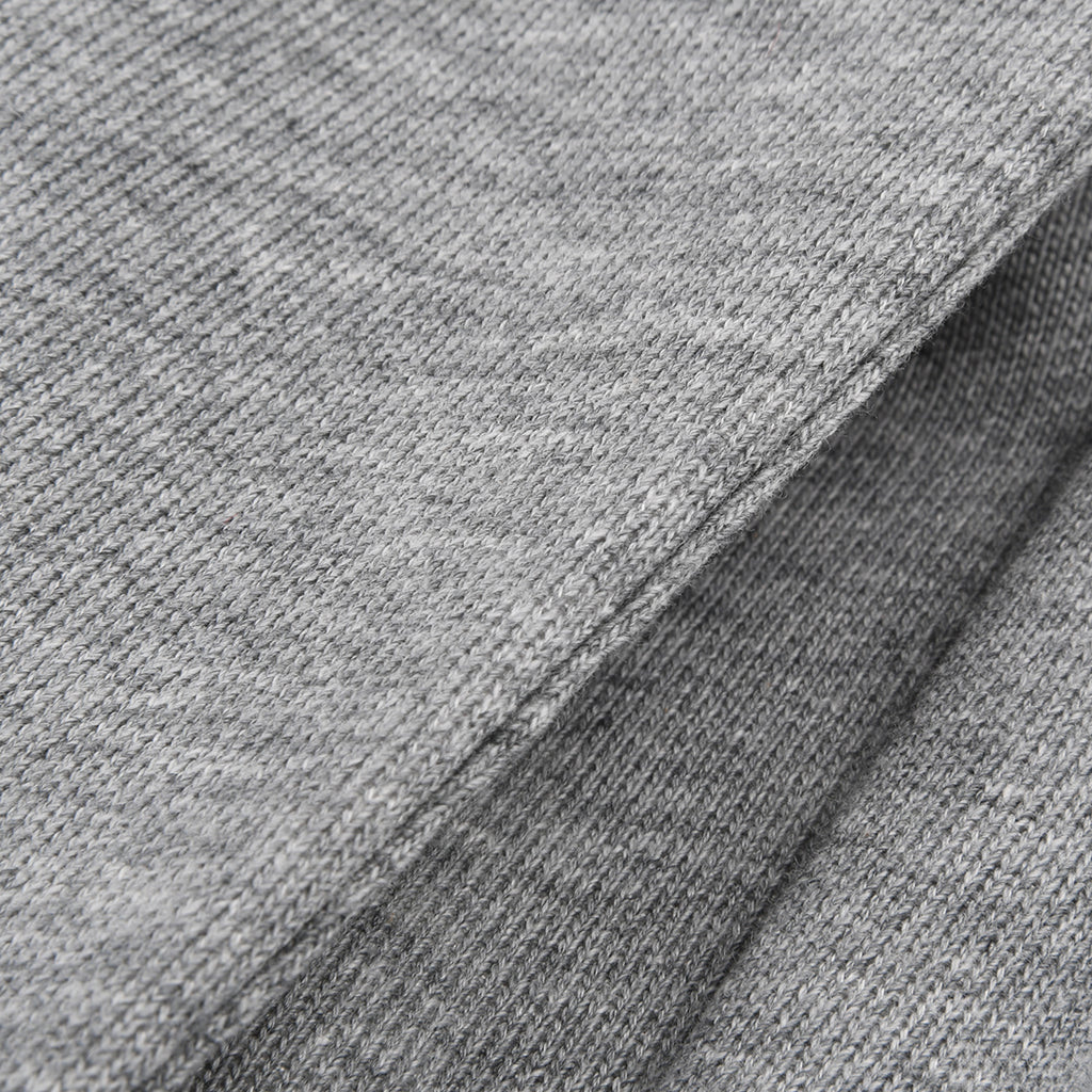 Pantalón Puma Essentials 2 Color Hombre