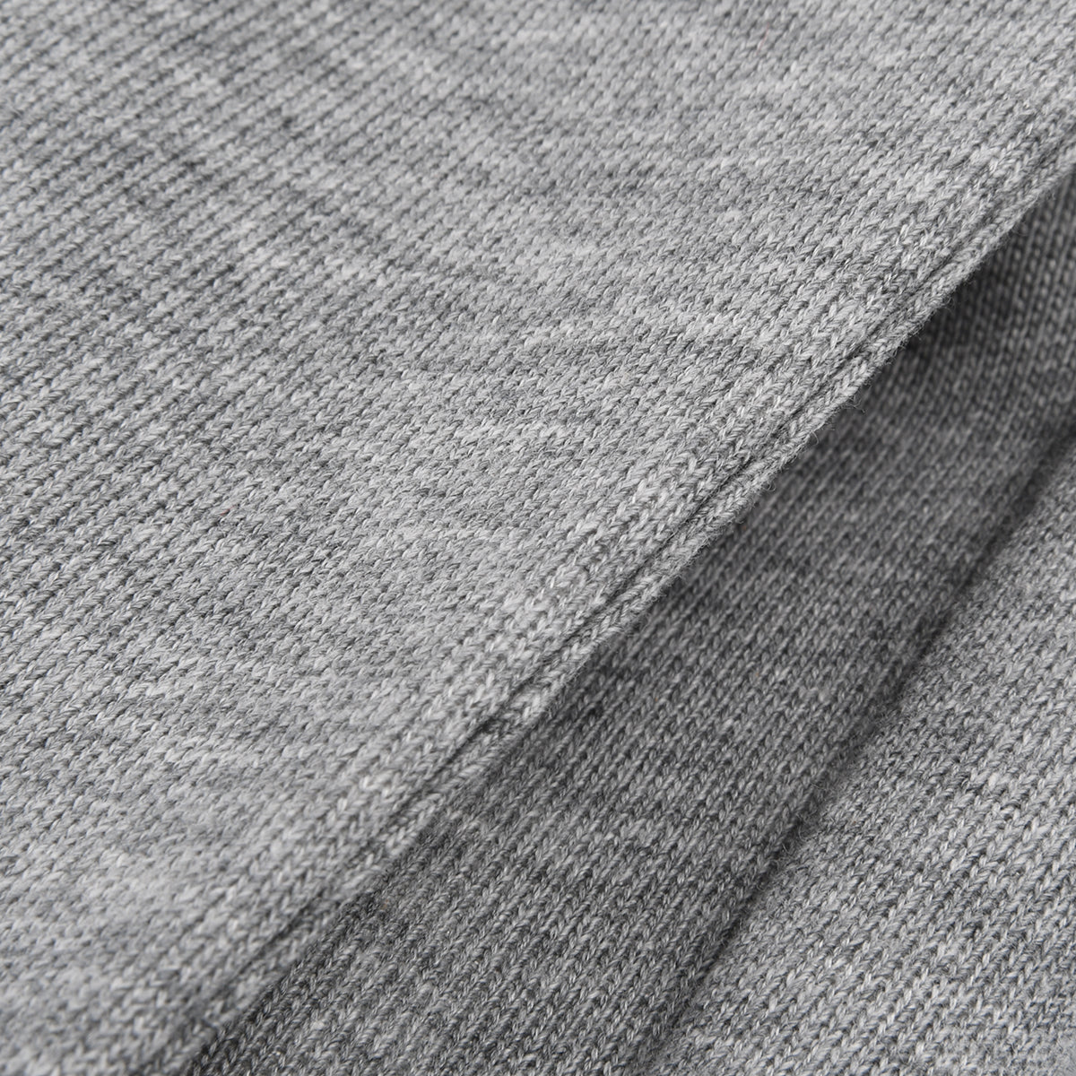 Pantalón Puma Essentials 2 Color Hombre
