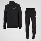 Conjunto Puma Essentials Hombre