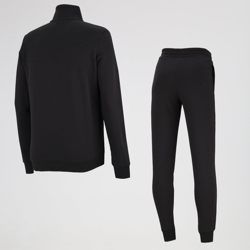 Conjunto Puma Essentials Hombre