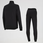 Conjunto Puma Essentials Hombre