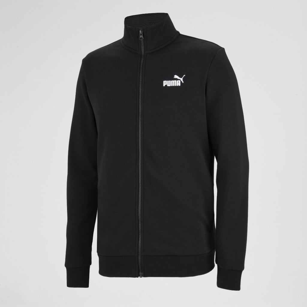 Conjunto Puma Essentials Hombre