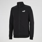 Conjunto Puma Essentials Hombre