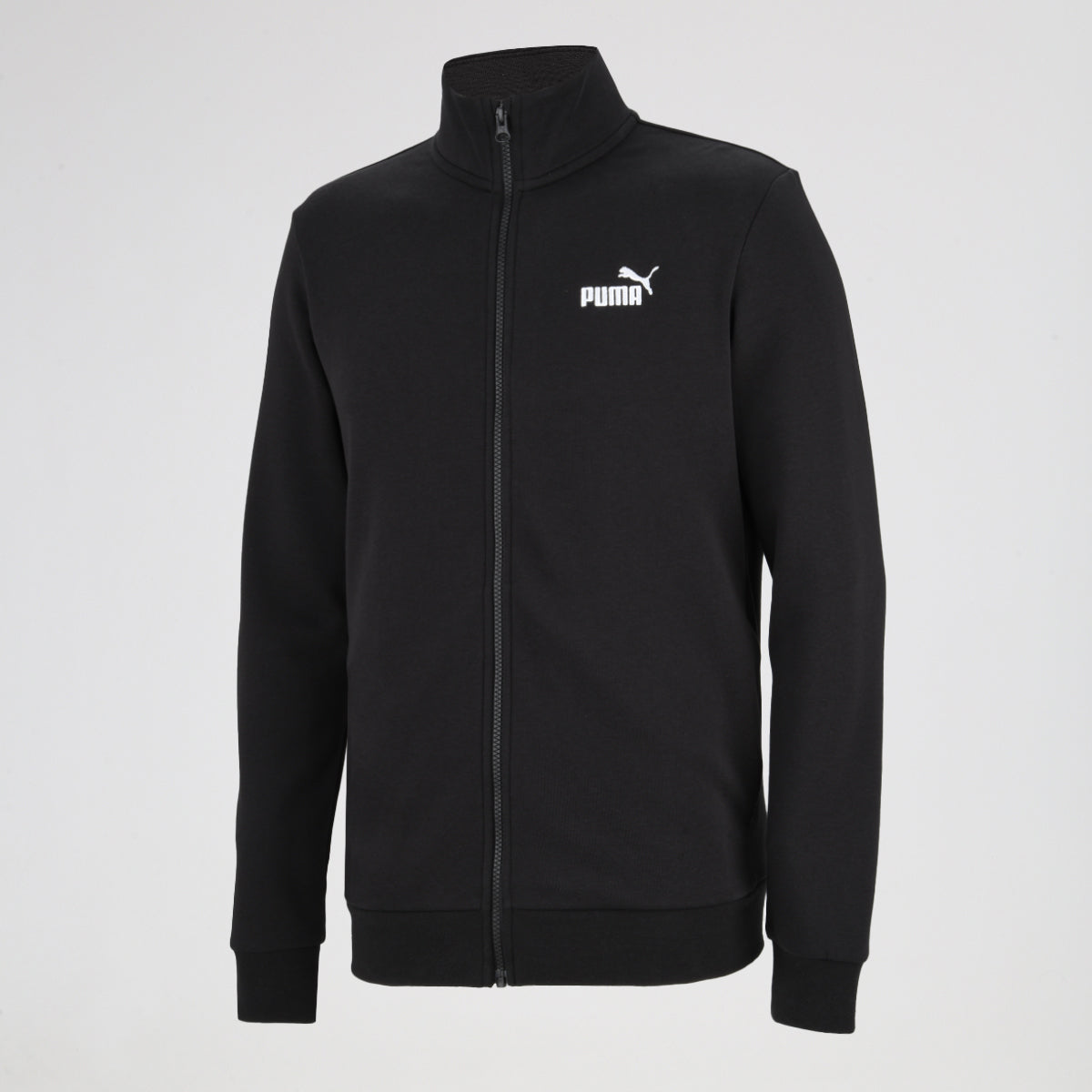 Conjunto Puma Essentials Hombre