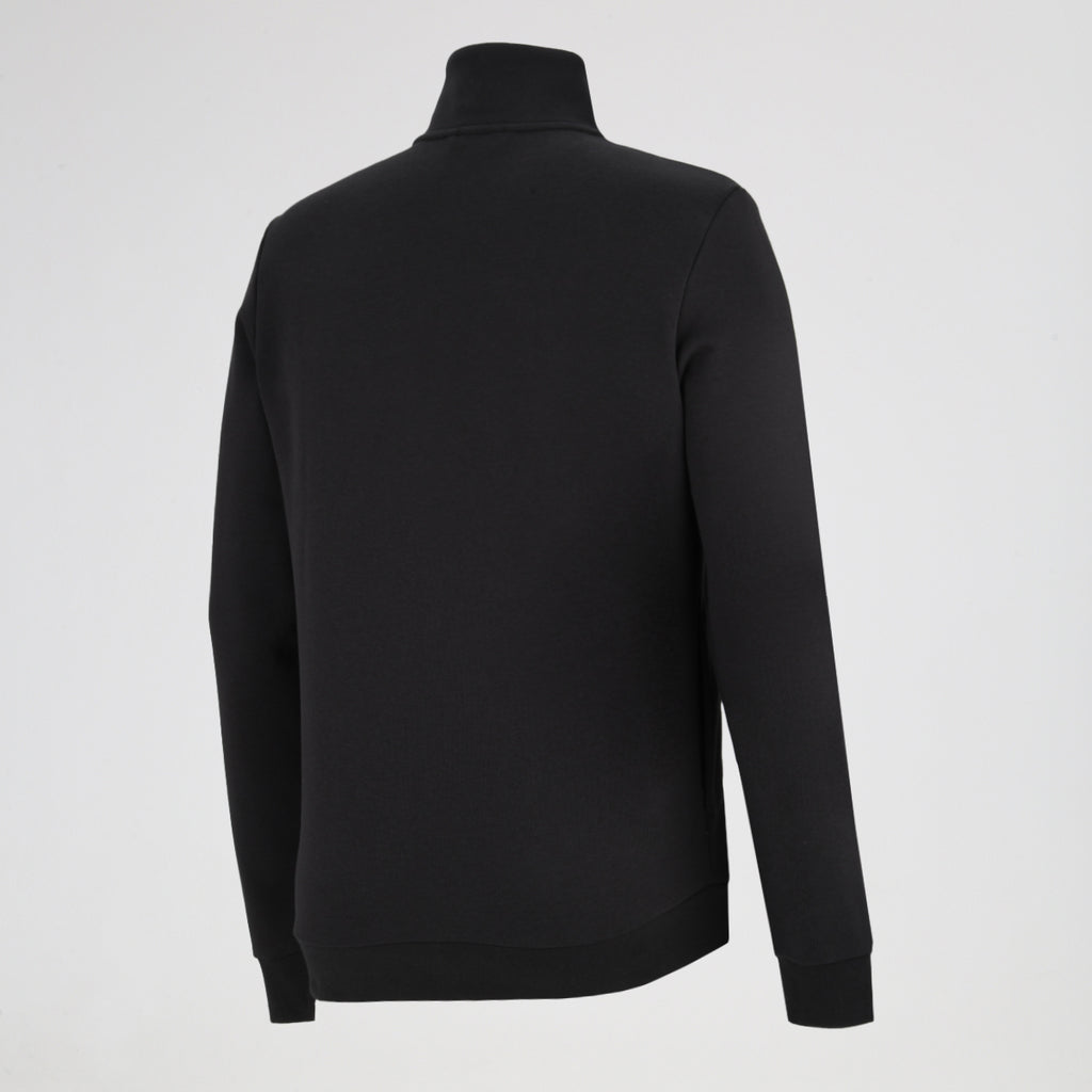 Conjunto Puma Essentials Hombre