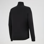 Conjunto Puma Essentials Hombre