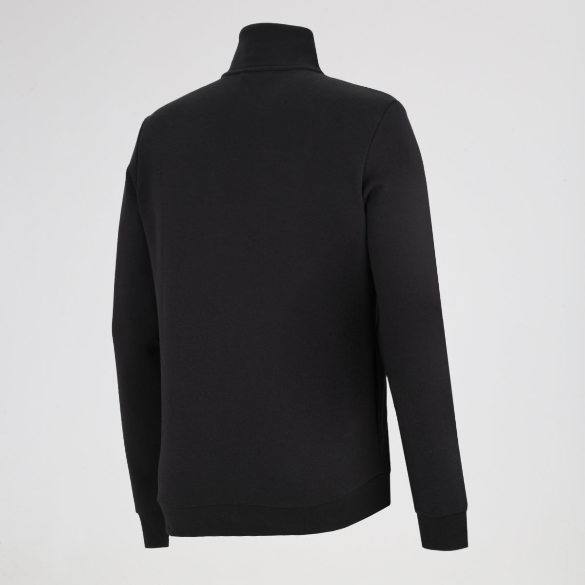 Conjunto Puma Essentials Hombre