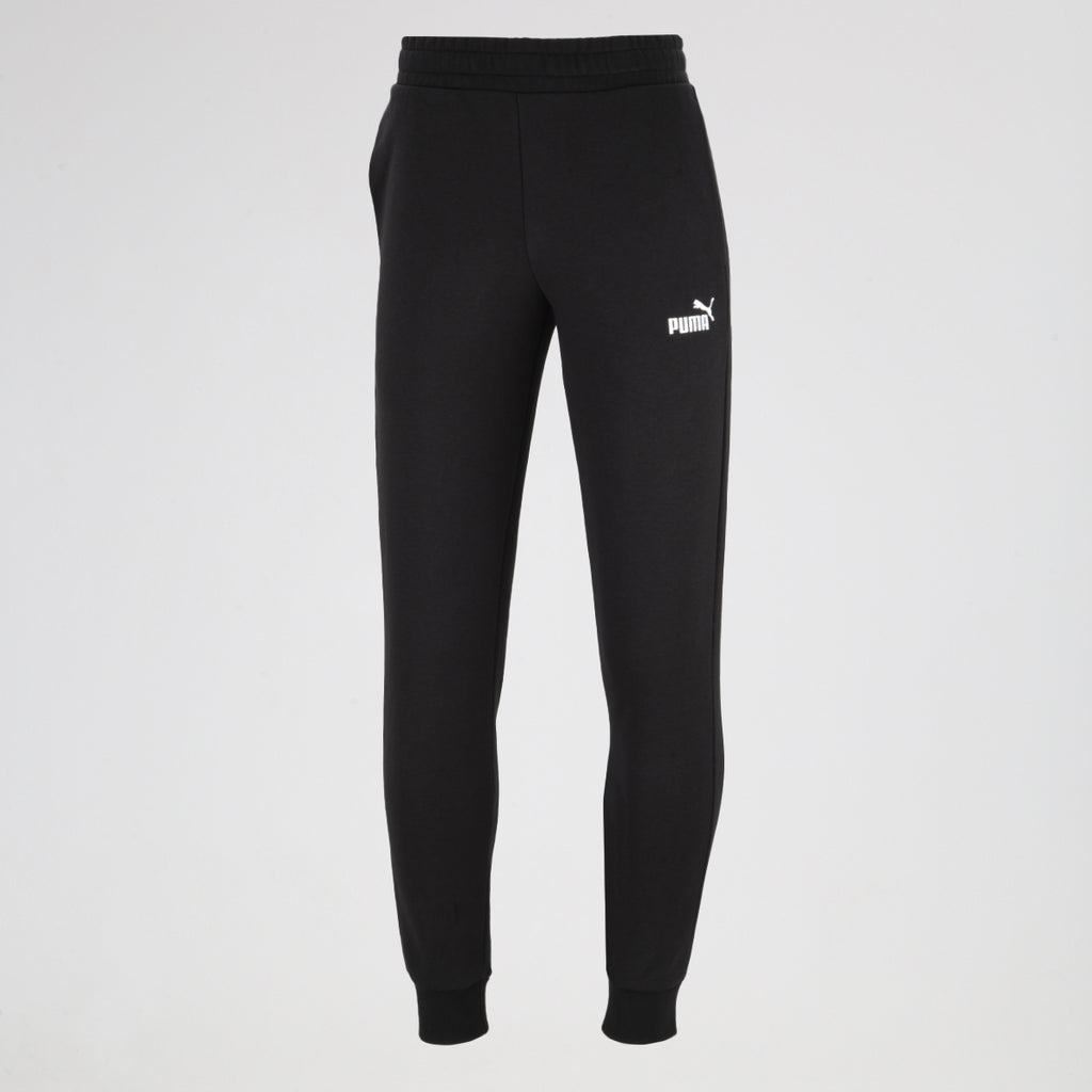 Conjunto Puma Essentials Hombre