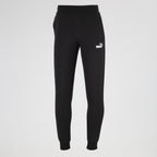 Conjunto Puma Essentials Hombre
