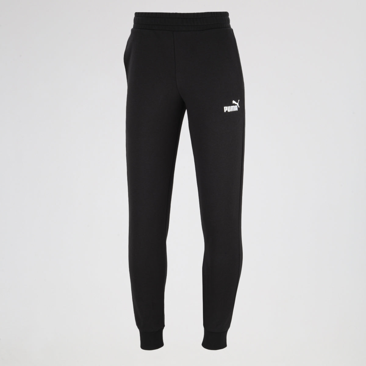Conjunto Puma Essentials Hombre
