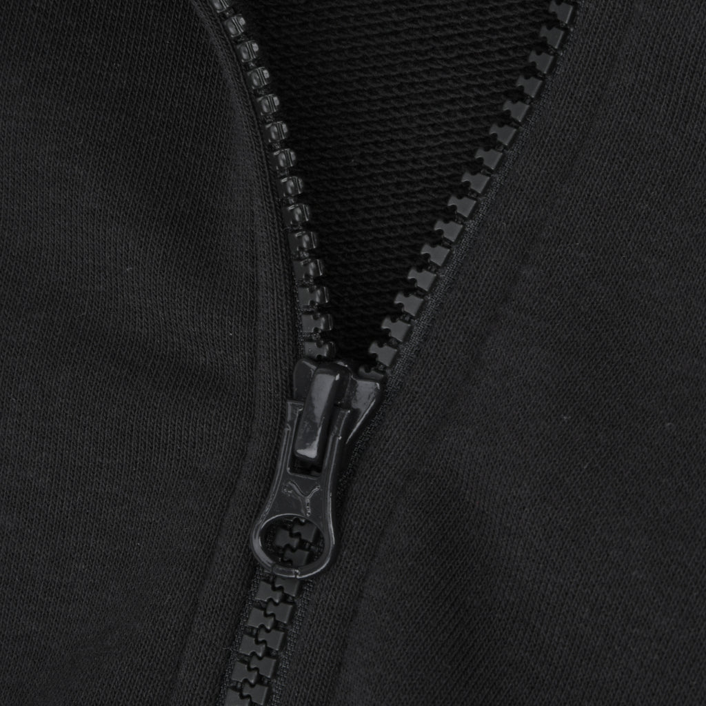Conjunto Puma Essentials Hombre