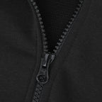 Conjunto Puma Essentials Hombre