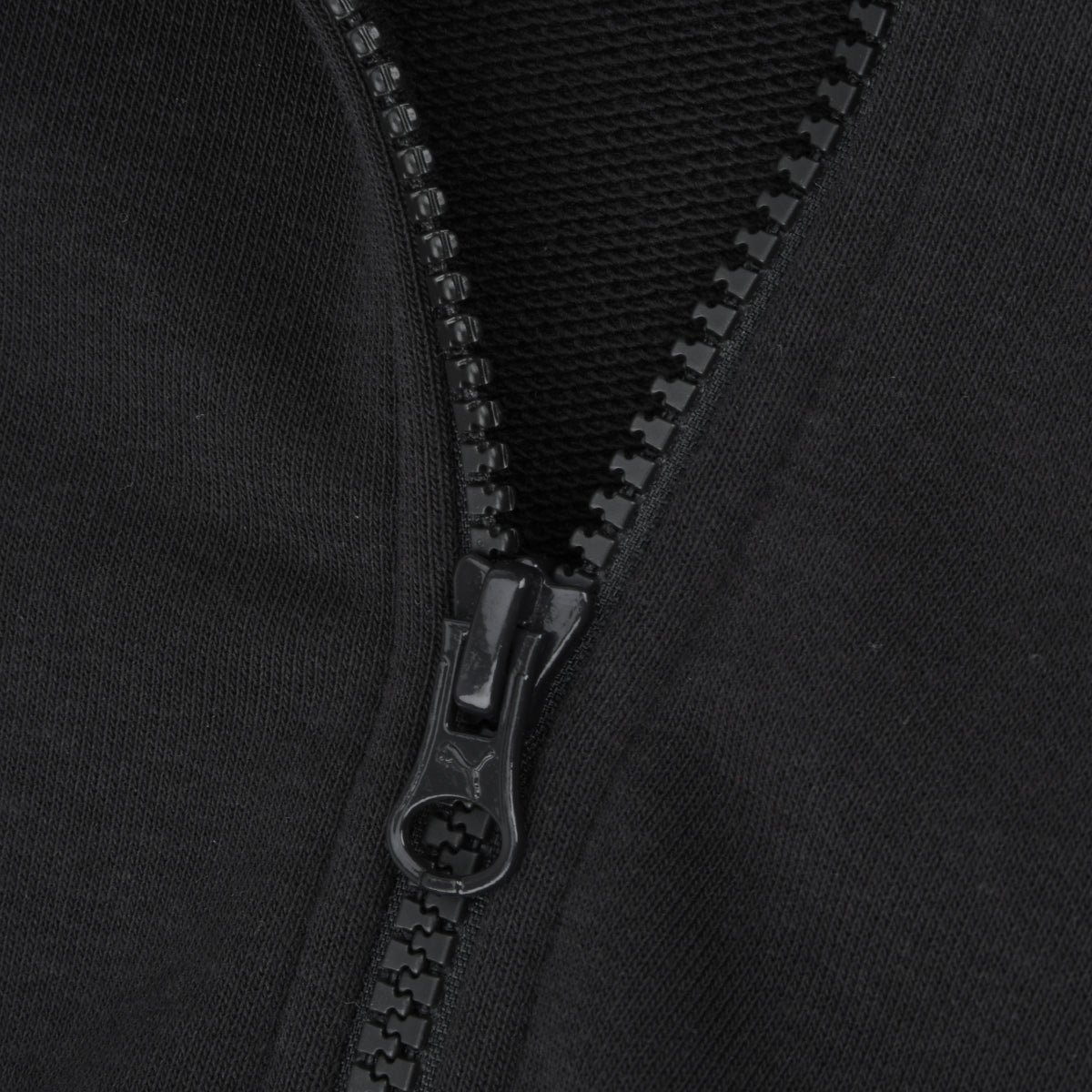 Conjunto Puma Essentials Hombre