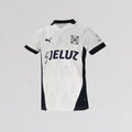 Camiseta Independiente Puma Suplente 2024 Infantil