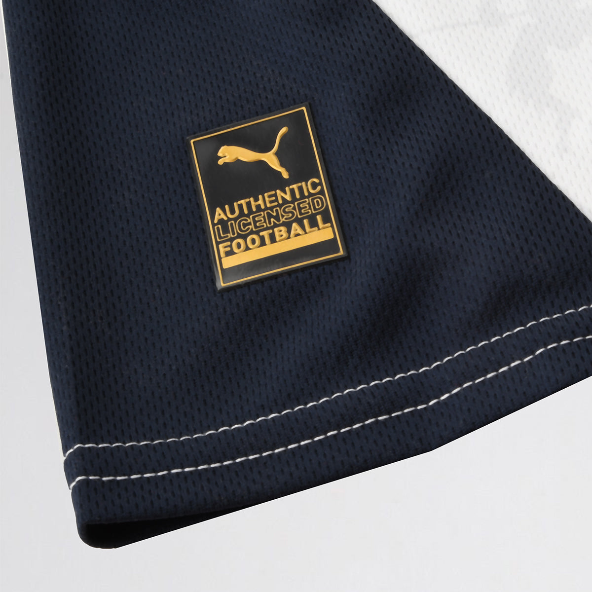 Camiseta Independiente Puma Suplente 2024 Infantil