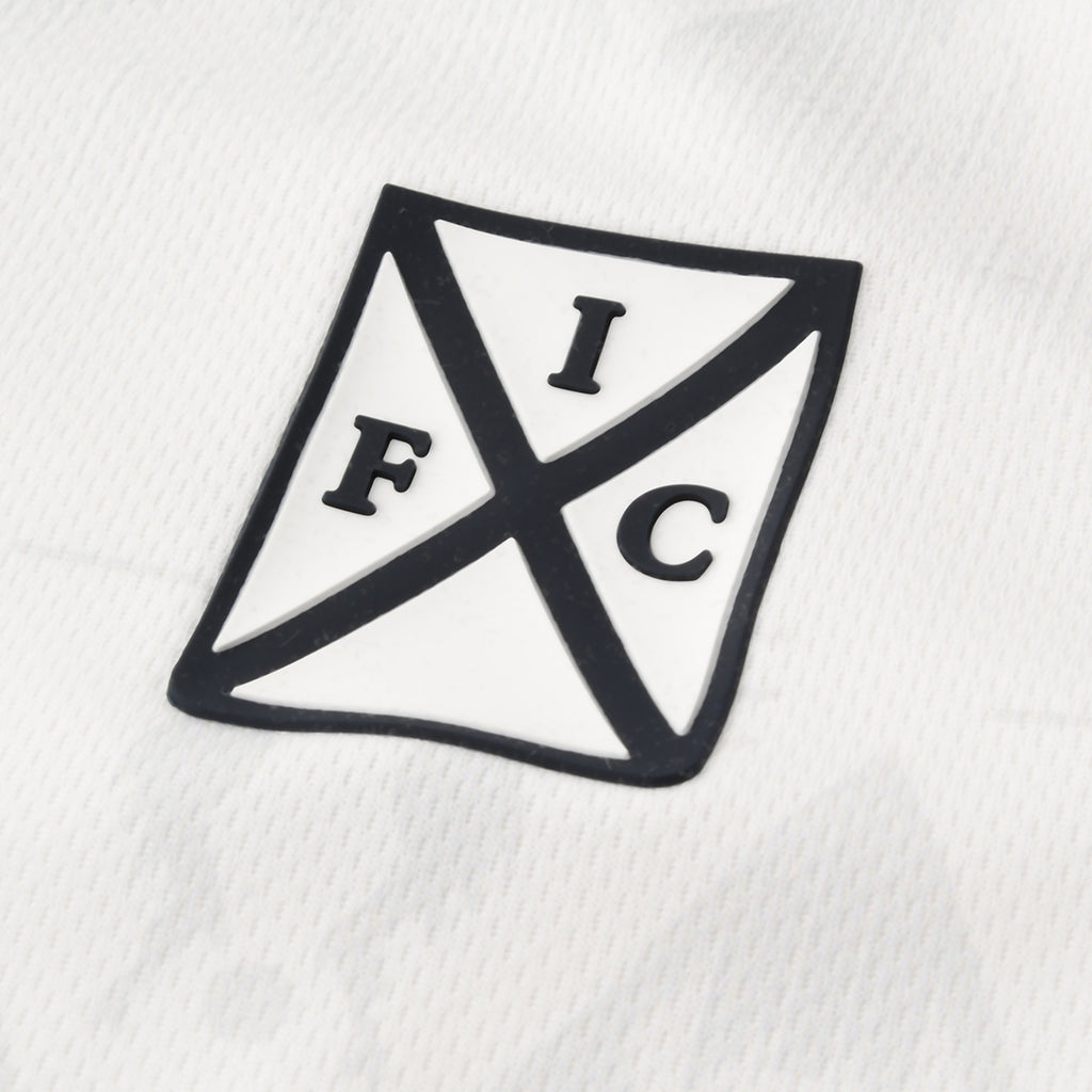 Camiseta Independiente Puma Suplente 2024 Infantil