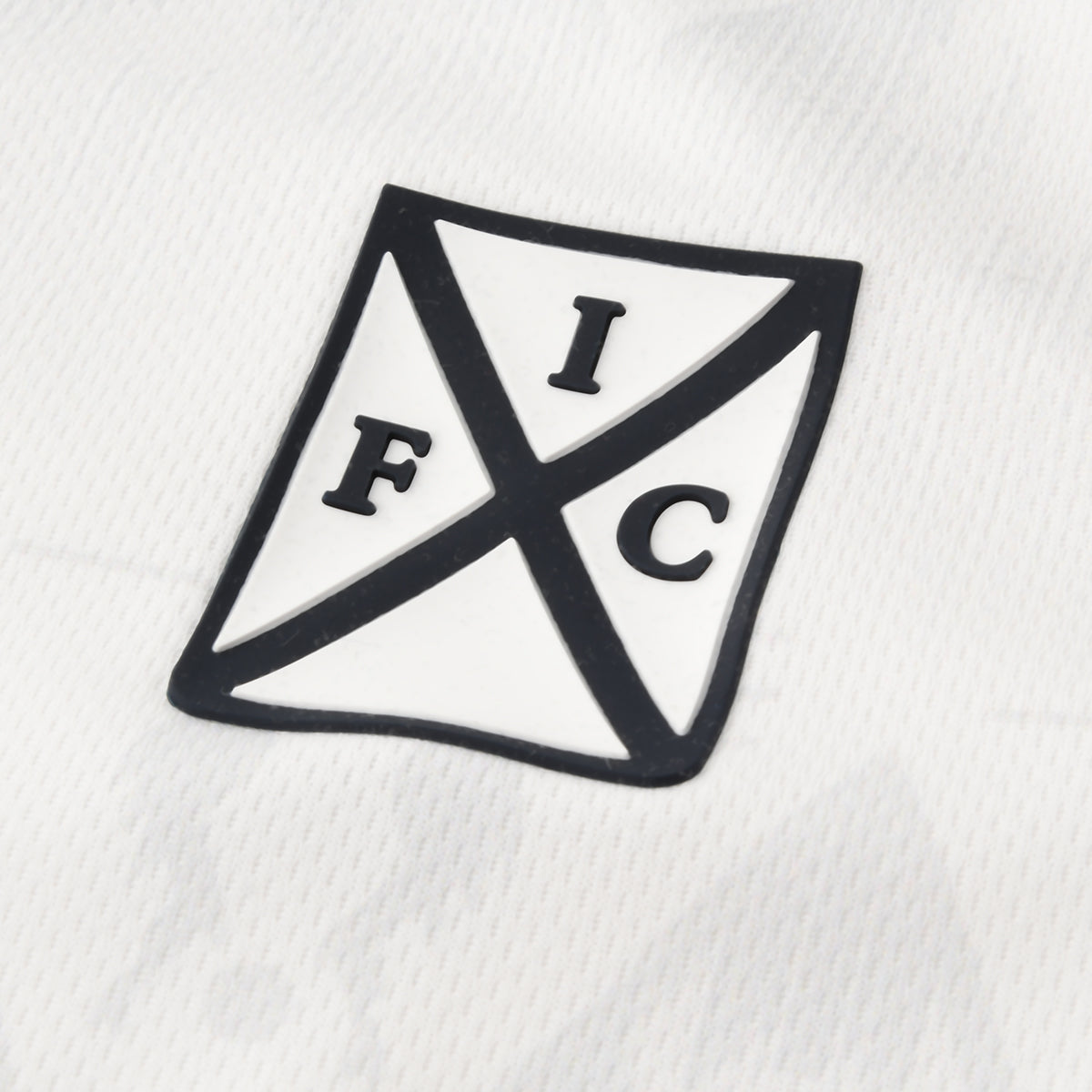 Camiseta Independiente Puma Suplente 2024 Infantil