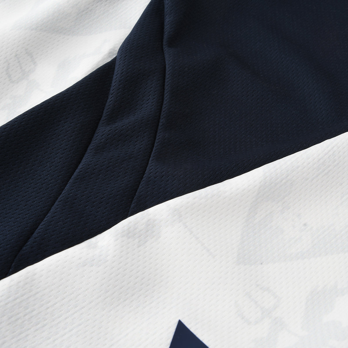 Camiseta Independiente Puma Suplente 2024 Infantil