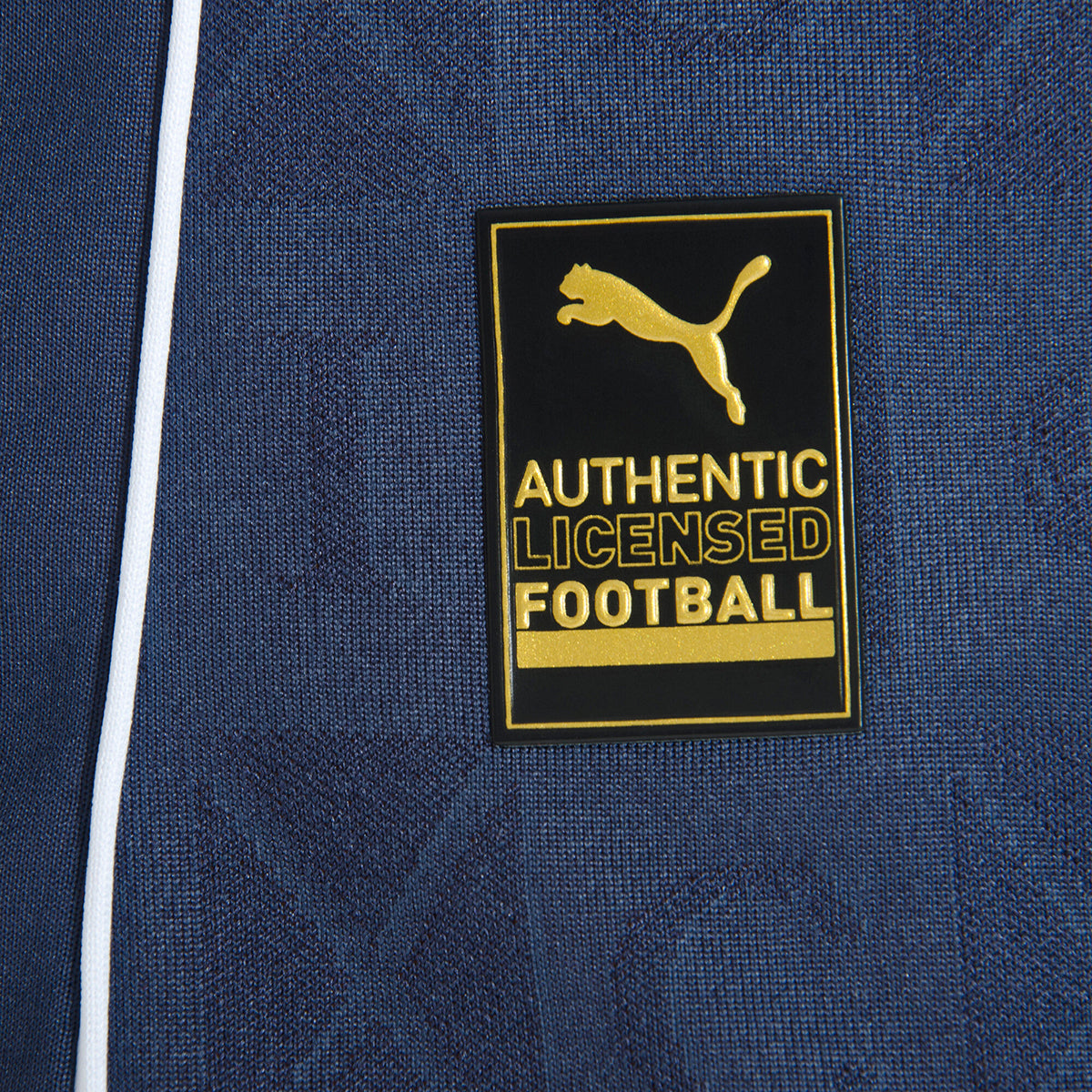 Camiseta Independiente Puma Suplente 25 26 Hombre