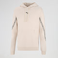 Buzo Puma Essentials Tape Hombre