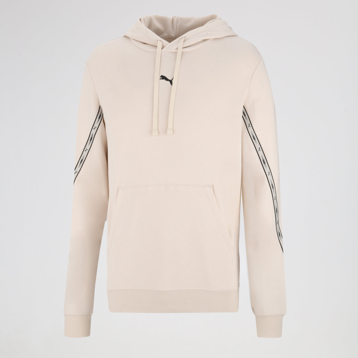 Buzo Puma Essentials Tape Hombre