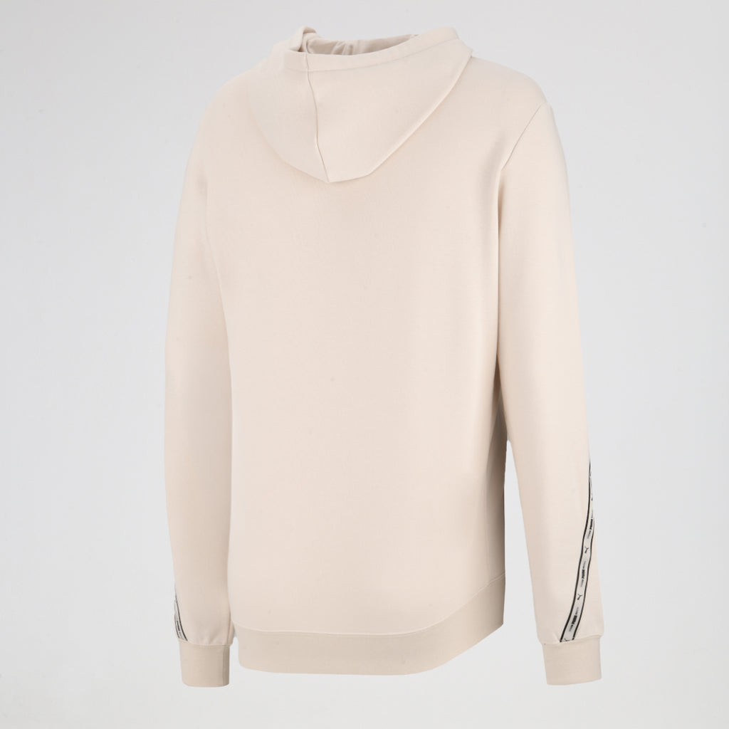 Buzo Puma Essentials Tape Hombre