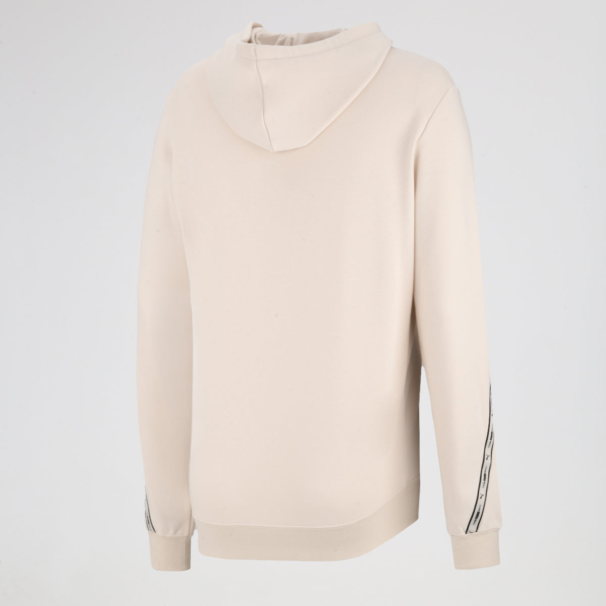 Buzo Puma Essentials Tape Hombre