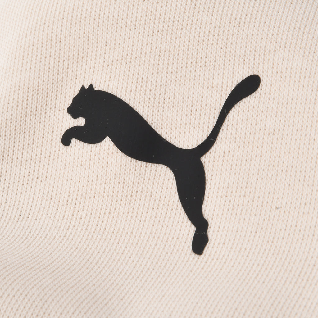 Buzo Puma Essentials Tape Hombre