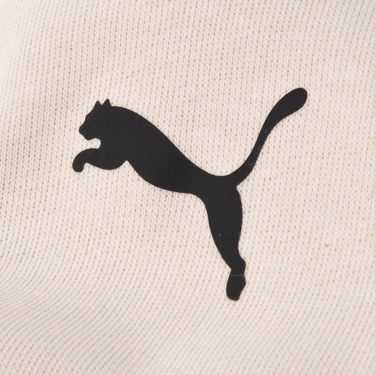 Buzo Puma Essentials Tape Hombre