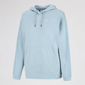 Buzo Puma Essentials Elevated Mujer