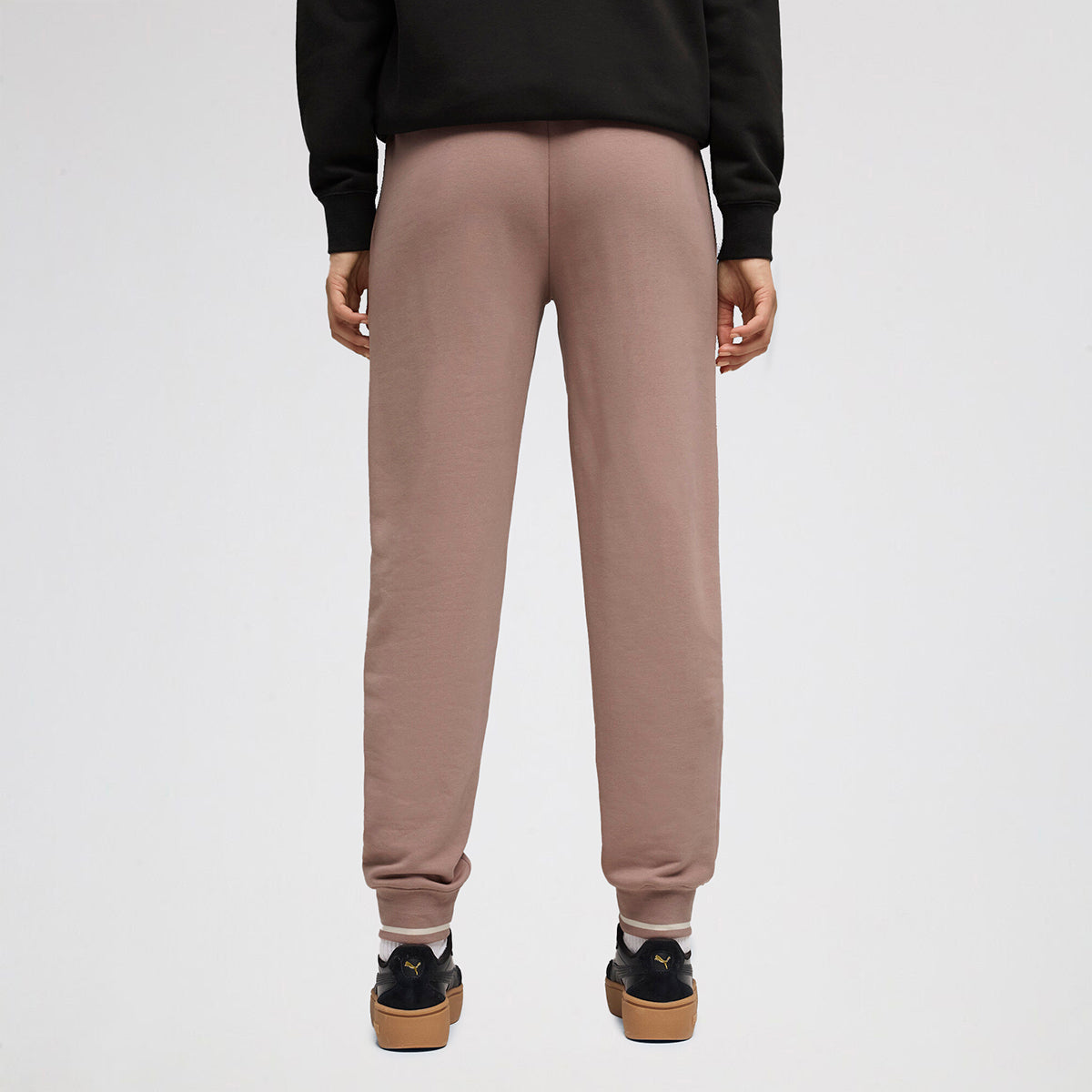 Pantalón Puma Class Mujer