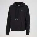 Buzo Puma Her Oversized Mujer