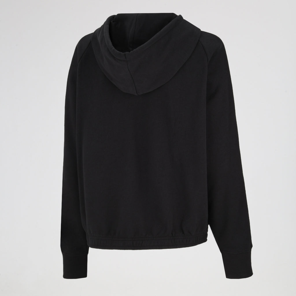 Buzo Puma Her Oversized Mujer