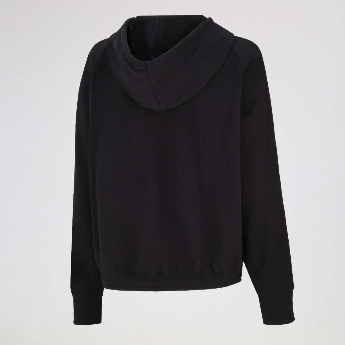 Buzo Puma Her Oversized Mujer